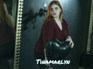 Tinamarlyn