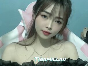 Tinamillan