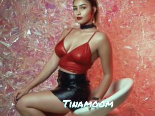 Tinamoom