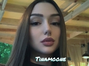 Tinamoone