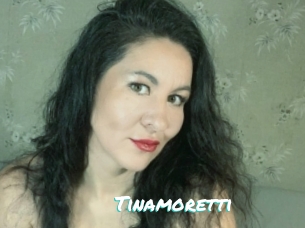 Tinamoretti
