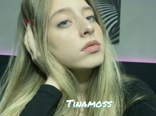 Tinamoss