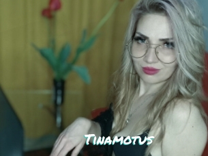 Tinamotus