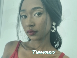 Tinaparis