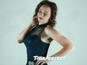 Tinaperfect