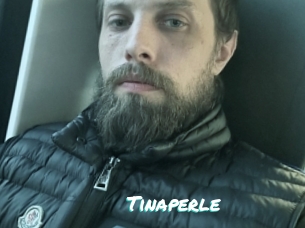 Tinaperle