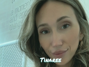 Tinaree