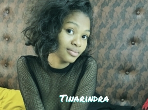 Tinarindra