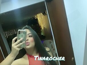 Tinarocher