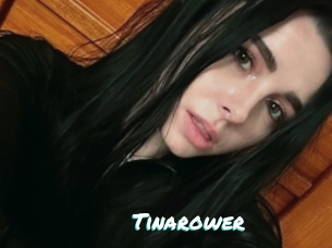 Tinarower