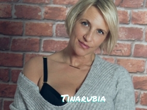 tinarubia Free Sites X