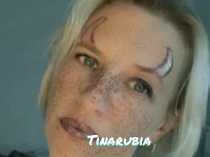 tinarubia Free Sites X