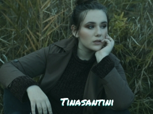 Tinasantini