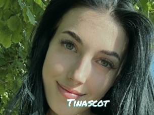 Tinascot