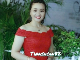 tinashow82 Free Sites X
