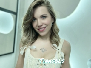 Tinasols