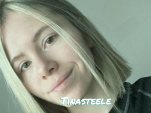 tinasteele Free Sites X