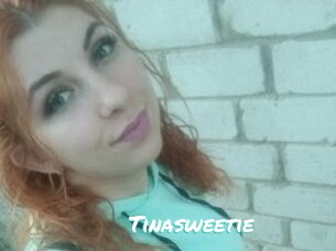 Tinasweetie