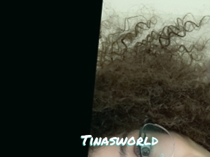 Tinasworld