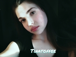 Tinatoffee