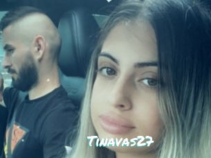 Tinavas27