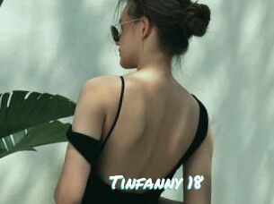 Tinfanny_18