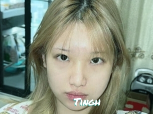 Tingh