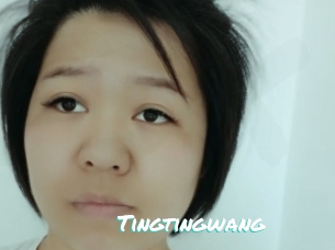 Tingtingwang