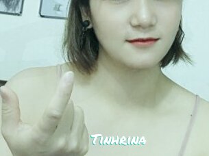 Tinhrina