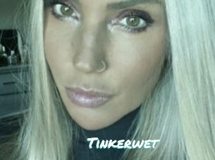 Tinkerwet
