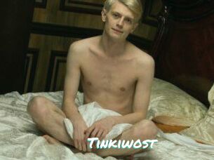 Tinkiwost