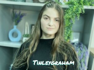 Tinleygraham