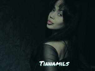Tinnamils