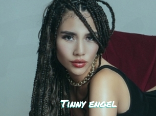 Tinny_engel