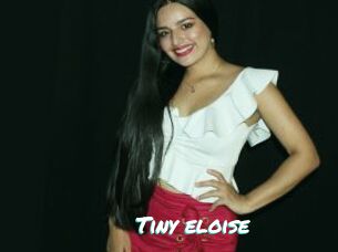 Tiny_eloise