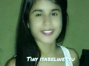 Tiny_isabelwet4u