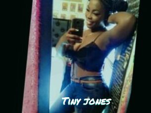 Tiny_jones