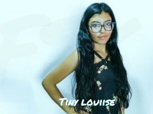 Tiny_louiise