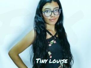 Tiny_louise