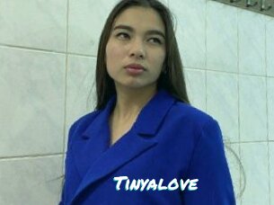 tinyalove Free Sites X