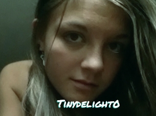 Tinydelight0