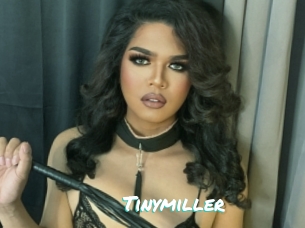 Tinymiller