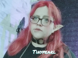 Tinypearl