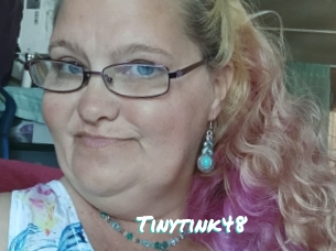 Tinytink48