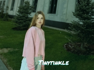 Tinytinkle