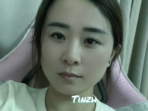 tinzh Free Sites X