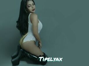 Tipelyax