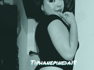 Tiphanepineda18