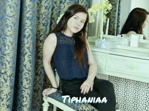 Tiphaniaa