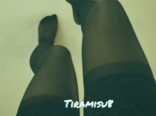 Tiramisu8